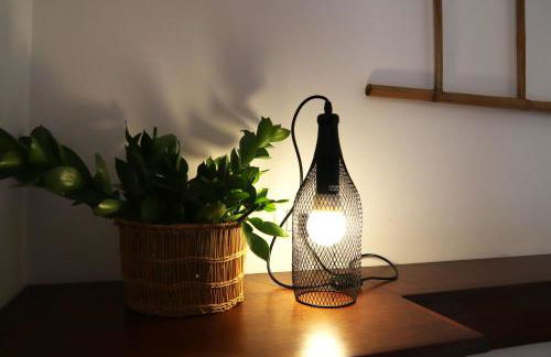 Azienda Agricola Francesca Stajano - Foto 44