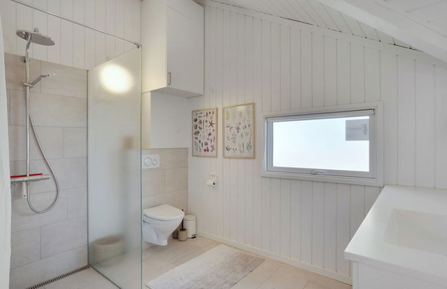 "Betti" - 200m from the sea - Foto 45