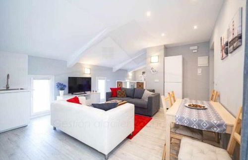 Covadonga Centro - Foto 8