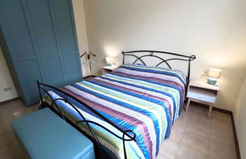 Little Home - Foto 6