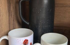 7 minutes from the beaches of São Vicente, come and see! - Foto 39