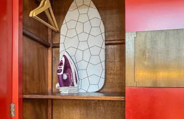 ArtStay Luxury Apt Sempione & Cadorna - Foto 32