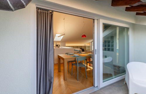 My cup of tea in Seregno - Foto 54