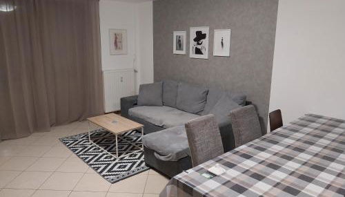 Apartman276eu Passo del Tonale - Foto 3