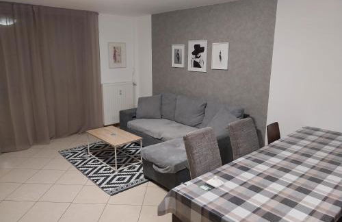 Apartman276eu Passo del Tonale - Foto 3