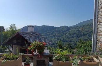 Hope Nest Pelion - Foto 17