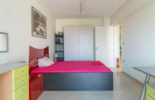 Galatsi panorama 1 - Photo 13