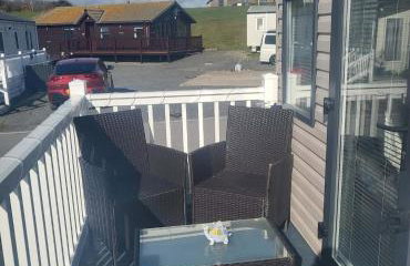 The Bluebell - Foto 7