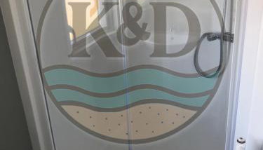 K&D Caravans - Foto 4