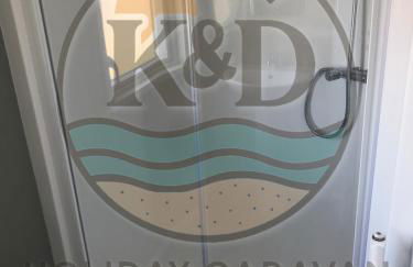K&D Caravans - Foto 4