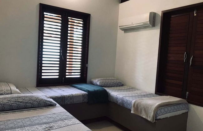 Sítio Praia dos Carneiros - Foto 2