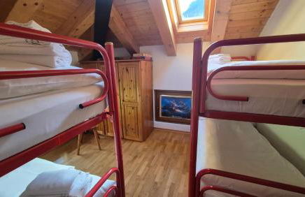 La casa di Paolino appartamento con 3 camere - Photo 24