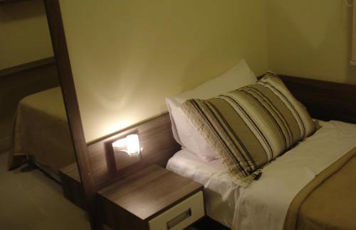 Apartamento Aeroporto - Foto 30