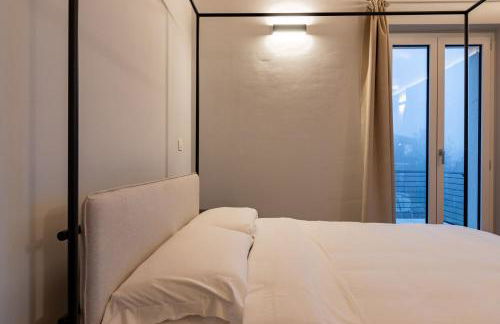 Guest house Neive - Foto 26