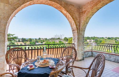 Selva Panorama - Foto 1