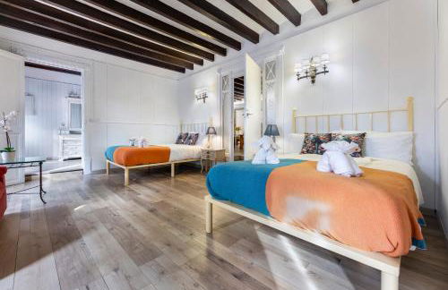 Es Moli dels Reis - Foto 22