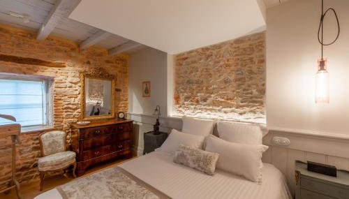 Château de Champ-renard - Foto 3