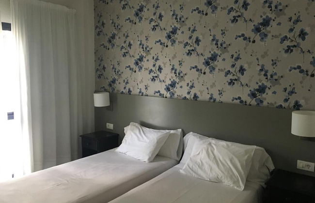 Apartamentos HG Cristian Sur - Foto 8