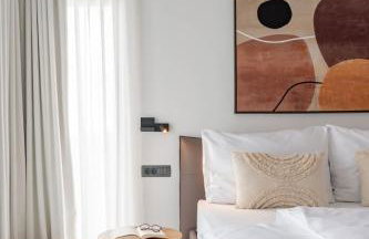 Villa Noah - Luxurious villa with private pool - Foto 25