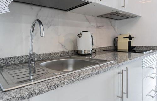 Income Spain Apartamentos - Photo 50