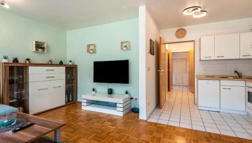 Fewo mit Kamin - Hunde erwünscht - Foto 4