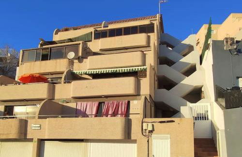 Infinite Ocean View Tabaiba + Terrace + Parking - Foto 12