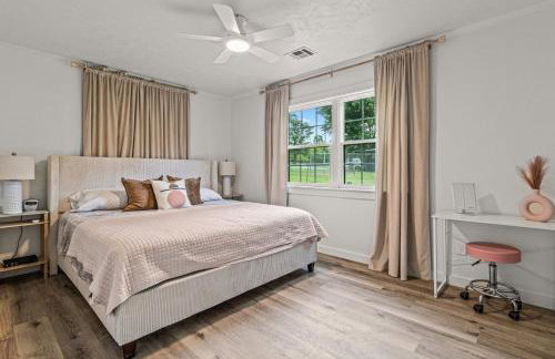 Casa Verde, Updated Home with 3 Beds, 1.5 Baths, Sleeps 6 - Foto 21