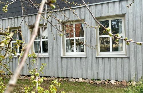 Gronocottage - Foto 40