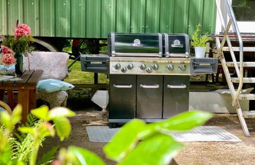 Ommelsbacher Mühle - Foto 29