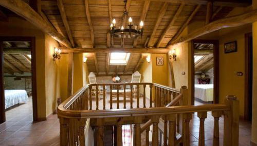 Las Espigas - Foto 5