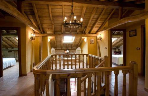 Las Espigas - Foto 5