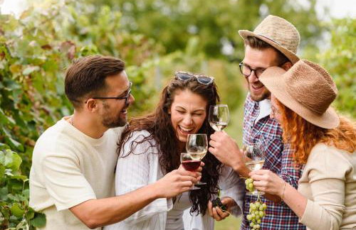 Smoky Bear Splash Top Rated Private Pool Cabin with Hot Tub, Mtn Views, Arcade Games, Excellent Location - Foto 67