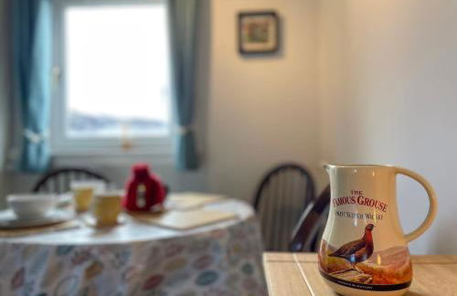 The Old Surgery - Foto 6