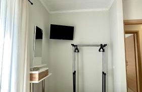 Saint Nicolas luxury apartment - Photo 8