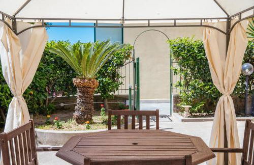 Emily's Home - Foto 23