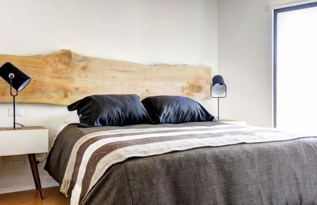 Rukaza Lastarria - Photo 70