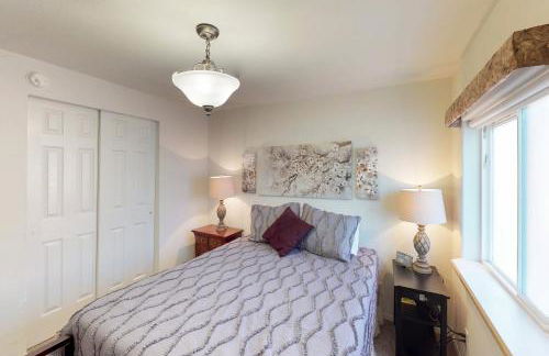 Manson Lake House - Foto 16