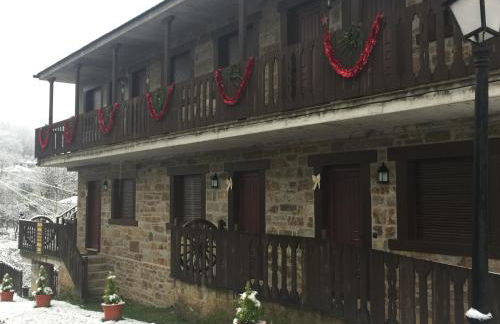 Apartamentos Sanabria - Foto 52