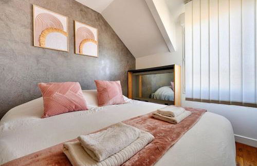 Welcome to Stella's House - Foto 13