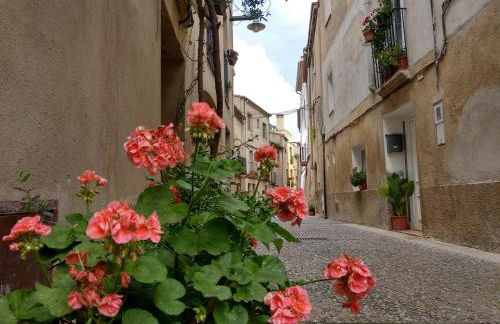 Can Girmas Casa de Turisme rural Navata - Foto 9