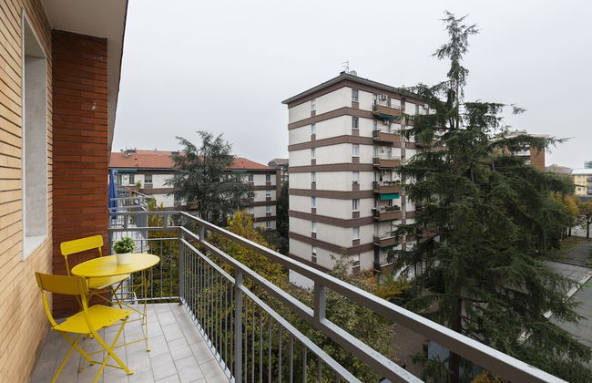 notaMi - Little West - Foto 35