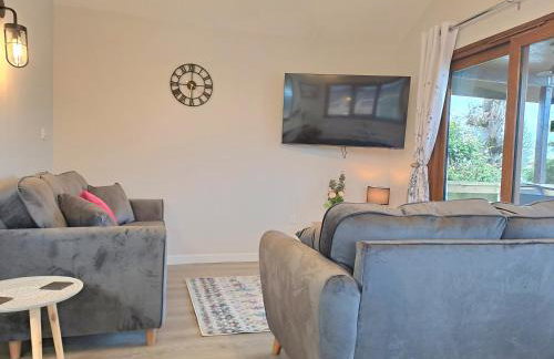 River Rest - Norfolk Broads - Foto 13