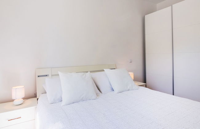 Villa 2 Pools - Foto 17