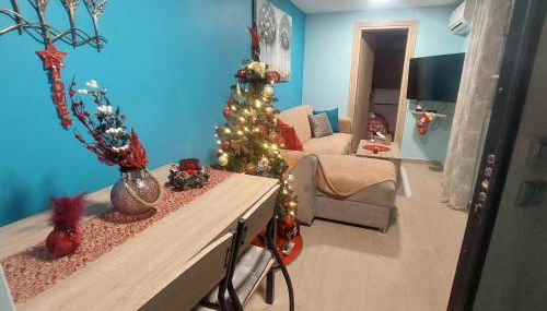 Guesthouse Aggelos Porto Germeno - Foto 3