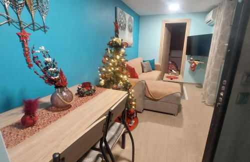 Guesthouse Aggelos Porto Germeno - Foto 3