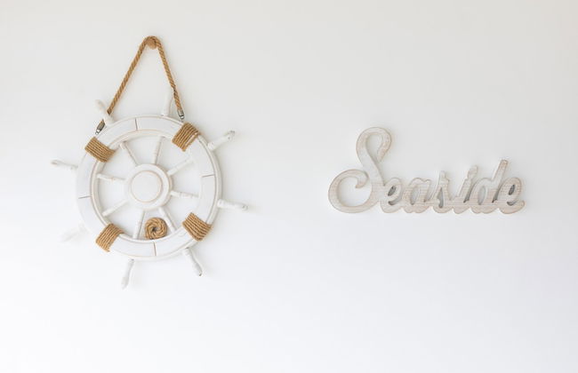 The Farallon Beach Condo by Acomodo - Foto 16