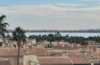 The Triana Townhouse - Photo 13