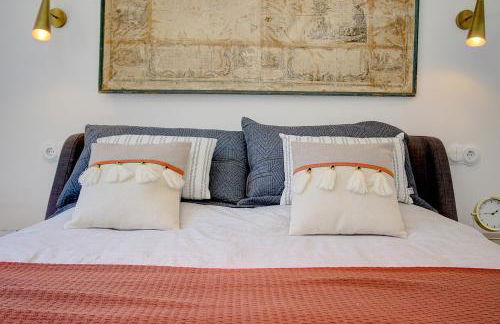 Villa Roca Verde by Slow Villas - Foto 18