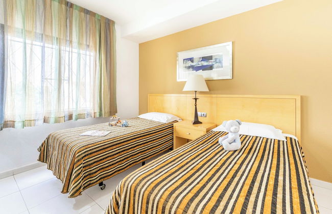 Ona Hollywood Mirage - Photo 10