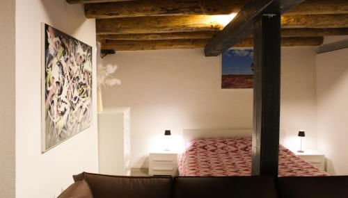 Heather's Home - Premium - Ponte Vecchio - Foto 2